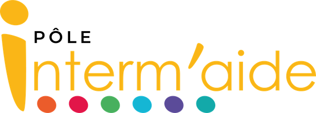 Emploi - Pôle Interm'aide