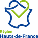 Région Hauts-de-France